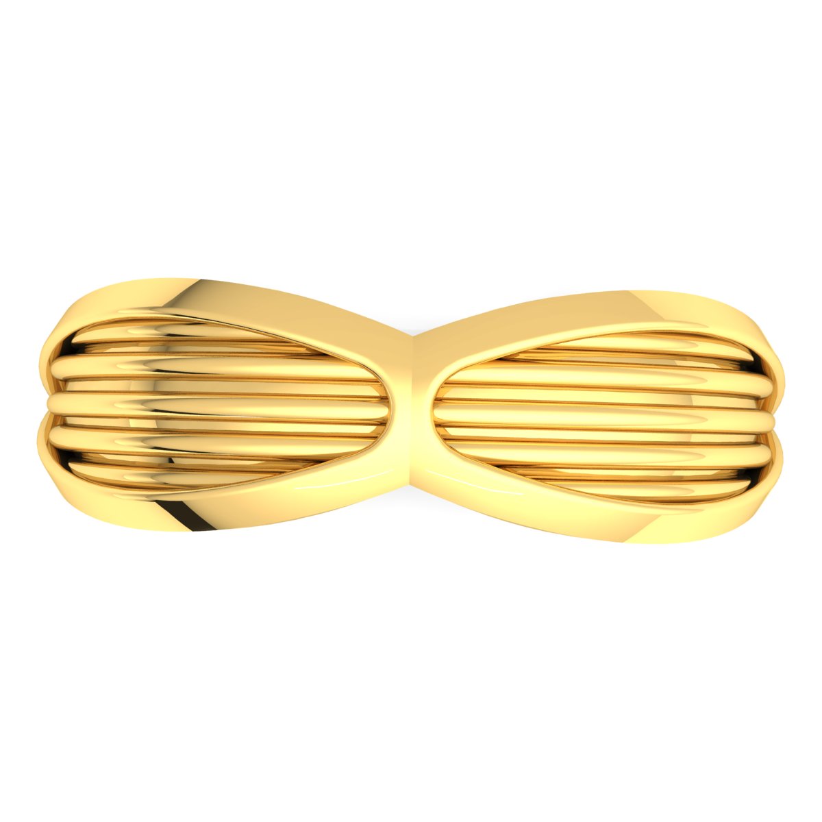 https://www.goldiam.easystockhosting.com/en/sites/default/files/VCB154-A_Render_CAD_C_White%20Reflective_GJ_YGNew.jpg
